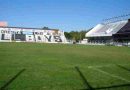 La implacable sanción de la AFA a All Boys por antisemitismo: jugará sin público por tiempo indefinido