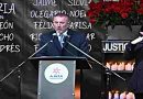 El presidente de la AMIA aseguró que “Irán es el máximo responsable del atentado que asesinó a 85 inocentes”