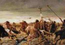 El imperativo de la amabilidad en tiempos de barbarie