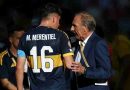 El homenaje que prepara Boca a Miguel Ángel Russo para el duelo ante Belgrano en la Bombonera