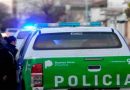 Denuncian a un procurador de ARCA por amenazas contra madre e hijo: “Te voy a matar a vos y al nene”