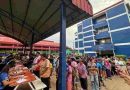 Tailandia y Camboya acordaron el alto el fuego