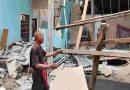 Crece la tensión entre Tailandia y Camboya