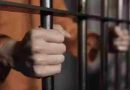 Ley antimafia: procesan a diez imputados por integrar una banda criminal que operaba desde un penal de Mendoza