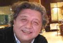 Carlos Kikuchi: “El gran partido político nacional es la gente que no va a votar”