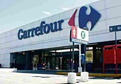¿Se va de Argentina?: Carrefour prepara estrategia para vender total o parcialmente sus operaciones en el país