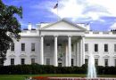 Estados Unidos: Comenzó la demolición en un sector de la Casa Blanca donde construirán un salón de baile para Trump