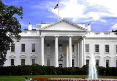 Advierten que el retiro de Estados Unidos de la OMS deja al mundo en un estado de “inseguridad”