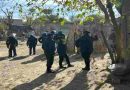Conmoción en Catamarca: Dos nenas murieron en dos incendios producidos en la capital de la provincia
