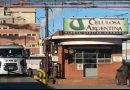 Celulosa Argentina: La papelera abonó los sueldos adeudados y tomó el compromiso de pagar el aguinaldo la semana próxima
