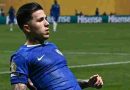 El Chelsea de Enzo Fernández goleó 3-0 al PSG y se consagró campeón del Mundial de Clubes