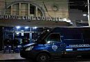 En Ciudadela allanaron un cine “porno” y detuvieron a los dueños por explotación sexual