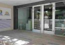 Córdoba: Una madre donó parte de su hígado para salvar a su hija de 5 meses