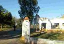 Corrientes: Hallaron muerto a un soldado dentro de un tanque militar