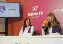 La provincia presentó las propuestas culturales y turísticas para el receso invernal