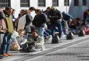 En la provincia de Buenos Aires el desempleo escaló al 9,3% en el primer trimestre del año