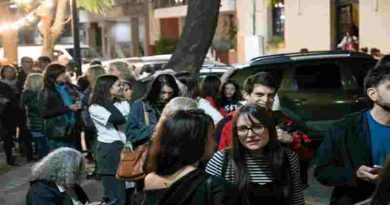 Por el día de la Amistad en Pichincha tienen preparado un domingo con actividades recreativas, gastronómicas y culturales