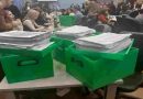 Diputados: La oposición dictaminó el proyecto para recomponer salarios universitarios y desafía a Milei