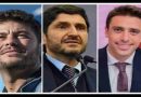 La campaña que lo tapó todo: El oficialismo provincial hizo abuso de una “cartelería millonaria” en las grandes ciudades