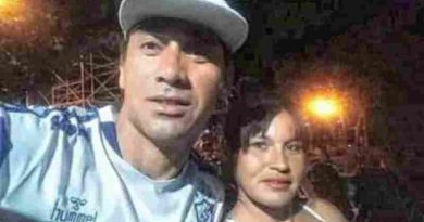 Entre Ríos: Murió en la cárcel la joven que fue condenada por matar a su hijo