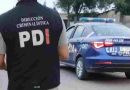 En zona oeste, una escuela fue baleada y dejaron en la misma una amenaza narco