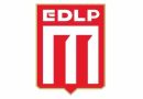 Polémica en Estudiantes de La Plata por el nuevo escudo
