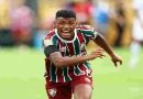 Fluminense le ganó por 2 a 1 a Al-Hilal y se clasificó a las semifinales del Mundial de Clubes