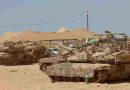 El presidente Mahmoud Abbas pide a Hamás que entregue armas a la Autoridad Palestina