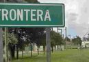 Sicariato sin fin: En Frontera asesinaron a un nene de 4 años en una balacera