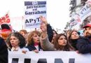 Trabajadores del Garrahan “repudian el intento de censura” por parte del gobierno contra la prensa “empática”