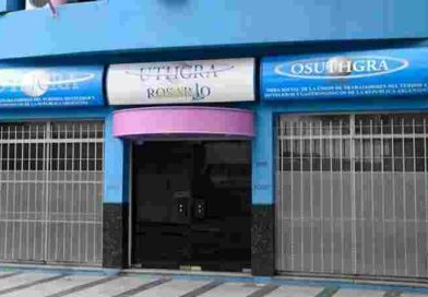 UTHGRA Rosario: El oficialismo se impuso en las elecciones y consolidó su conducción