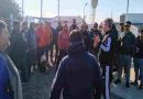 Gremio de vigilancia privada en alerta ante la licitación abierta de empresa para renovar el servicio de seguridad