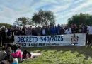 Gremios locales celebran la sentencia en favor del derecho a huelga y la Marina Mercante: “Este tipo de fallos sirven para ponerle freno a un gobierno dictatorial”, señaló Palombi