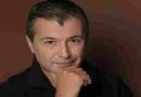 Desgarrador dolor en el mundo de la actuación: murió un querido actor de “Floricienta” y “Casi Ángeles”