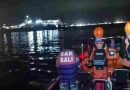 Indonesia: El hundimiento de un barco dejó como saldo cuatro muertos y 38 desaparecidos