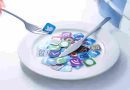 Influencers y “productos mágicos”: El riesgo oculto de la desinformación en redes sociales