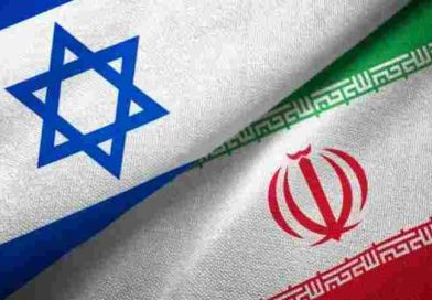 Irán e Israel: ¿hay lugar para el perdón?