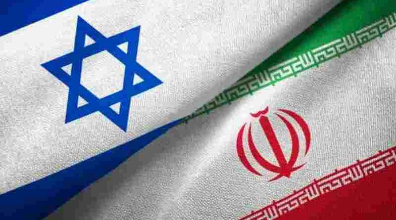 Irán e Israel: ¿hay lugar para el perdón?