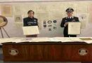 Italia: La Policía incautó 104 obras falsas de Picasso, Munch y Klee