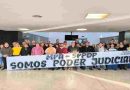 Judiciales de Santa Fe piden que el “MPA y la Defensa Pública” se mantengan dentro del Poder Judicial en la Reforma Constitucional