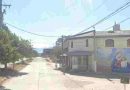 Jujuy: Asaltó a una mujer, escapó y fue linchado por los vecinos en el barrio La Paz