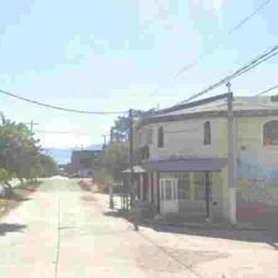 jujuy-compressed