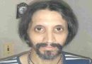 Se solicita información sobre el paradero de Leandro Fabricio González