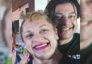 “Es un milagro”: el conmovedor testimonio del hermano de “Locomotora” Oliveras