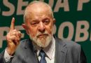 América Latina rechaza la injerencia de Estados Unidos y respalda a Colombia tras la acusación contra Petro