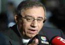La demoledora denuncia de Carlos Maslatón: “Argentina incrementa su deuda en 300 millones de dólares por día”