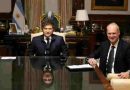 “Es un paso más en la dirección correcta”: los bancos vieron con buenos ojos la medida sobre los créditos en dólares