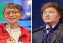 Javier Milei deberá explicar en la Justicia su publicación sobre Ian “el niño autista que habla de autismo”