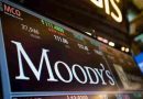 La agencia Moody’s mejoró la calificación de la Argentina