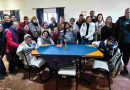 Nueva casa asistida y movilidad para pacientes de salud mental: Avanza la transformación de la Colonia de Oliveros